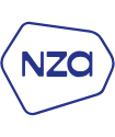 HKZ Logo